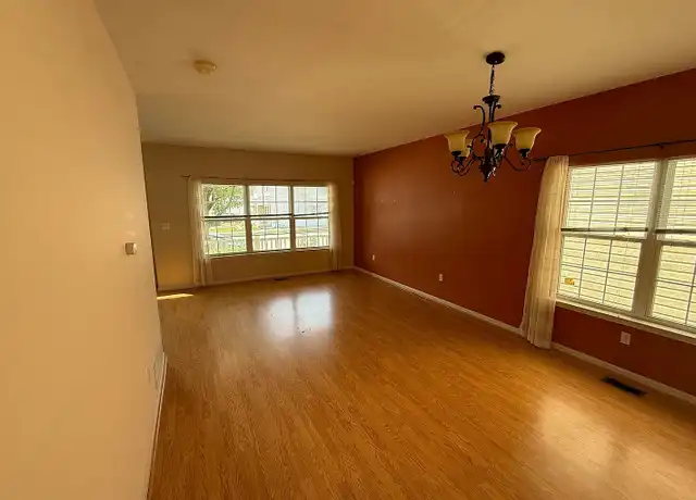 Property at 666 Acer Ave, Morton, PA, 19070, 4 beds, 3.5 baths, [object Object]