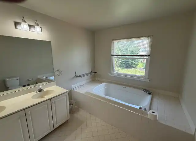 Property at 666 Acer Ave, Morton, PA, 19070, 4 beds, 3.5 baths, [object Object]