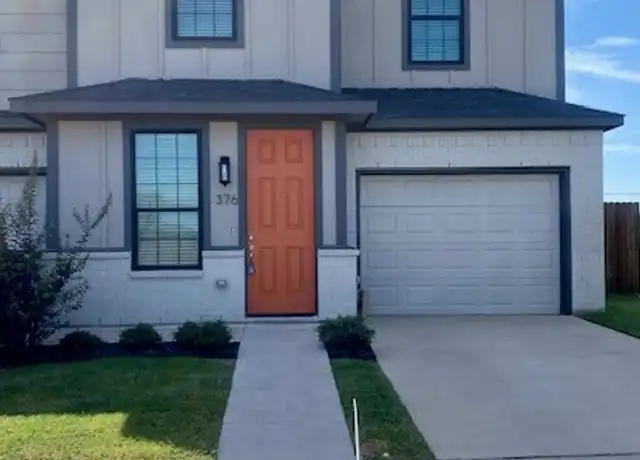 Property at 376 Hemphill St, Burleson, TX, 76028, 3 beds, 2.5 baths, [object Object]