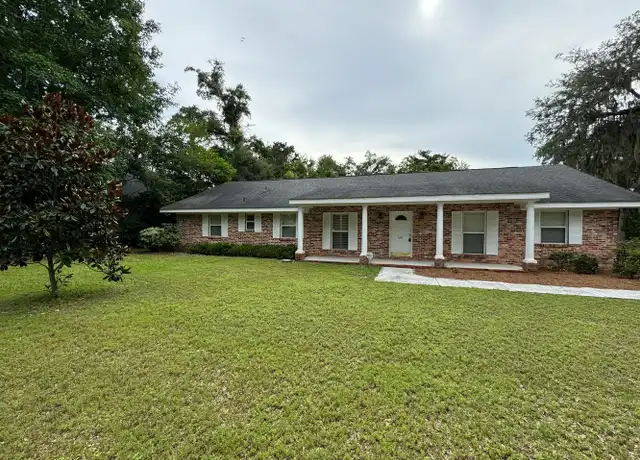 Property at 5245 Conecuh St, Milton, FL, 32570, 4 beds, 2.5 baths, [object Object]