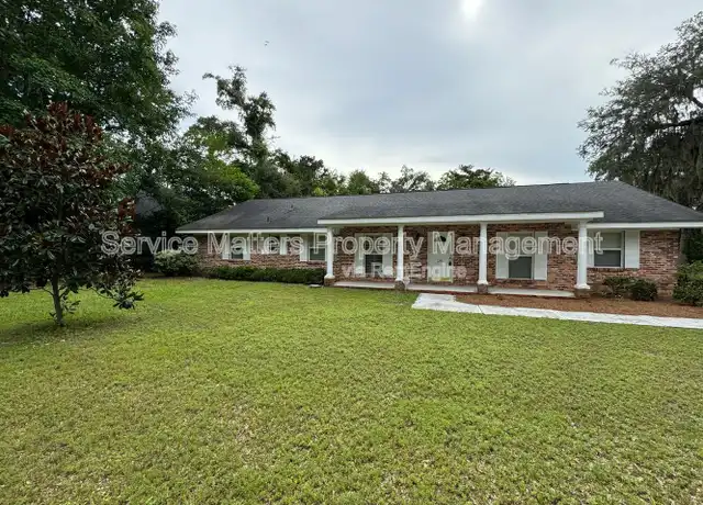 Property at 5245 Conecuh St, Milton, FL, 32570, 4 beds, 2.5 baths, [object Object]