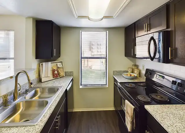 Property at Stoney Brooke Apartments - 175 N Mount Tabor Rd, Lexington, KY, 40509, 1-2 bed, 1-2 bath, [object Object]