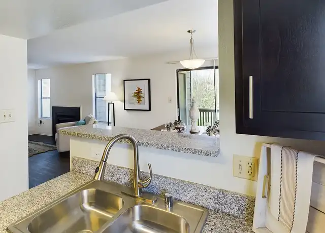 Property at Stoney Brooke Apartments - 175 N Mount Tabor Rd, Lexington, KY, 40509, 1-2 bed, 1-2 bath, [object Object]