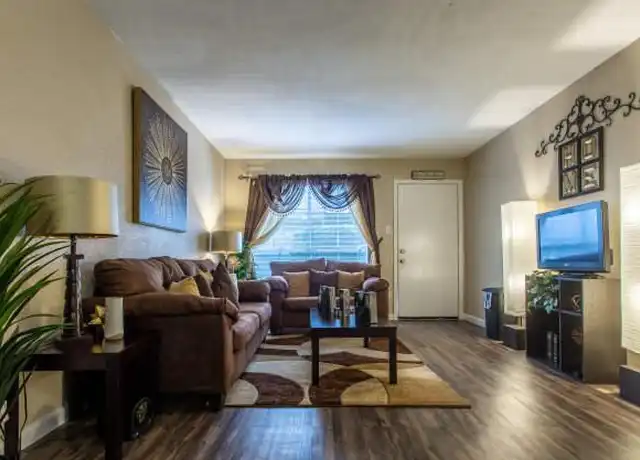 Property at 6910 Old North Belt Dr Unit 2047, Humble, TX, 77396, 2 beds, 2 baths, [object Object]