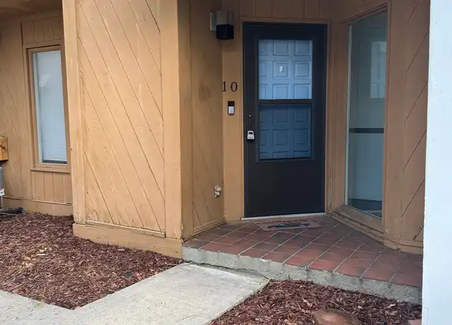 Property at 310 74th Ave N Unit 1UNIT 10, Myrtle Beach, SC, 29572, 2 beds, 2.5 baths, [object Object]
