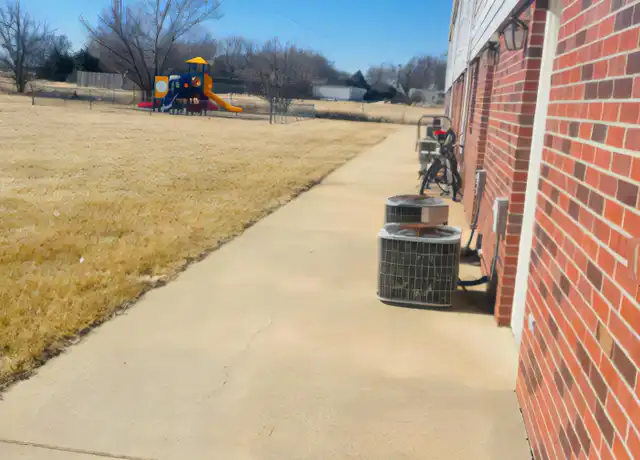Property at 739 W Mary St, Beatrice, NE, 68310, 3 beds, 2 baths, [object Object]