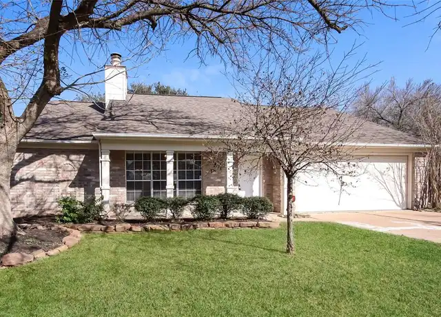 Property at 12210 Flaxen Dr, Houston, TX, 77065, 3 beds, 2 baths, [object Object]