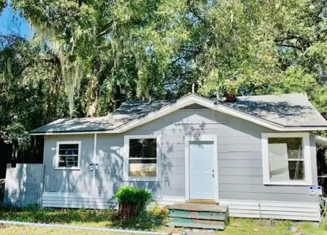 Property at 445 Woodbine St, Jacksonville, FL, 32206, 2 beds, 2 baths, [object Object]