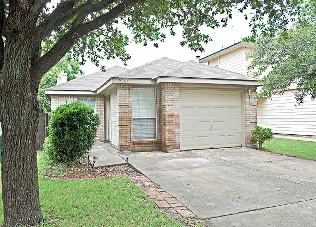 Property at 9007 Arch Brg, San Antonio, TX, 78254, 2 beds, 2 baths, [object Object]