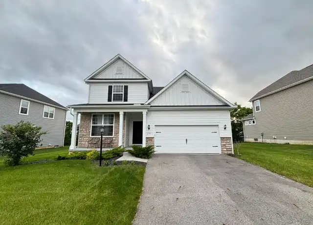 Property at 12325 Greenwood Dr, Pickerington, OH, 43147, 3 beds, 2.5 baths, [object Object]