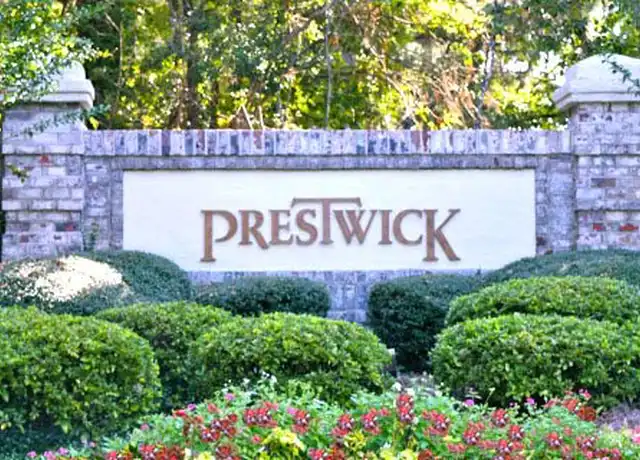 Property at 2067 Ayershire Ln, Myrtle Beach, SC, 29575, 3 beds, 2 baths, [object Object]