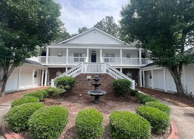 Property at 5063 Glenbrook Dr Unit 2, Myrtle Beach, SC, 29579, 3 beds, 2 baths, [object Object]