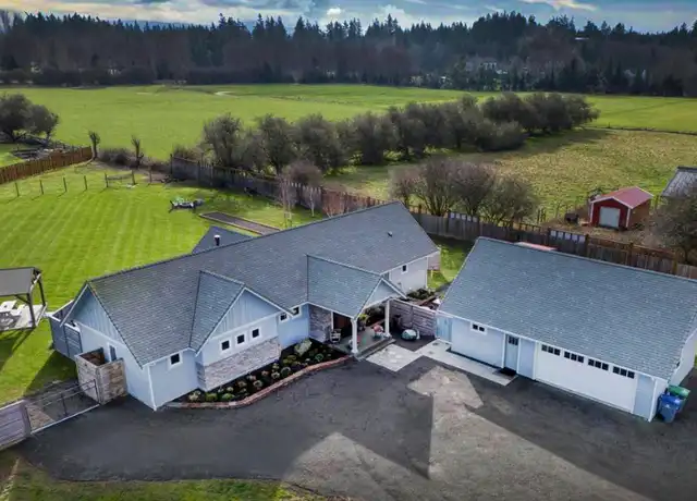 Property at 0 Jamestown Rd, Sequim, WA, 98382, 2 beds, 2 baths, [object Object]