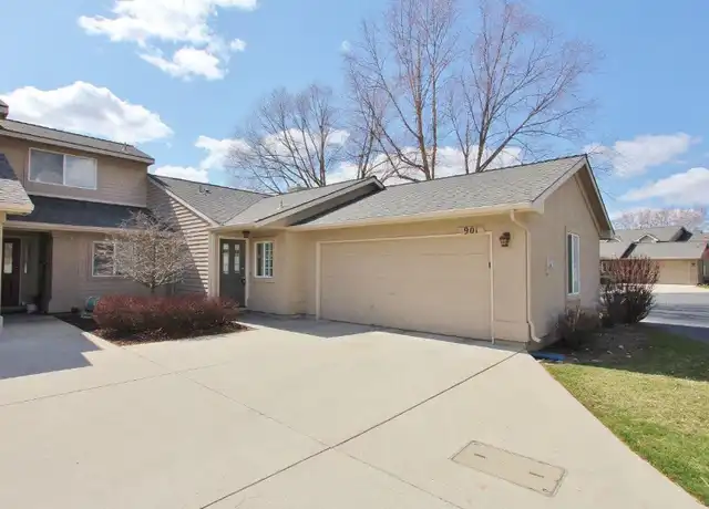 Property at 901 E Old Saybrook Ln, Boise, ID, 83706, 3 beds, 2 baths, [object Object]