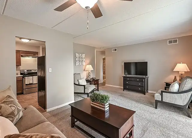 Photo of 2805 W Glen Flora Ave, Waukegan, IL 60085
