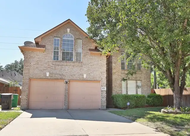 Property at 10511 N Shadowdale Dr, Houston, TX, 77041, 4 beds, 2.5 baths, [object Object]