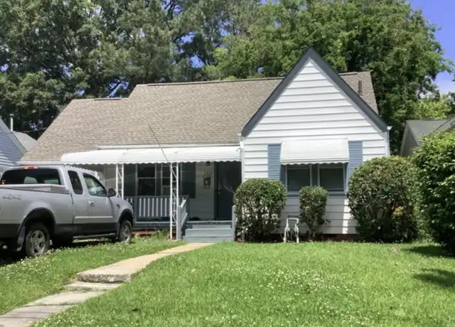 Property at 1324 Melrose Pkwy, Norfolk, VA, 23508, 3 beds, 1 bath, [object Object]