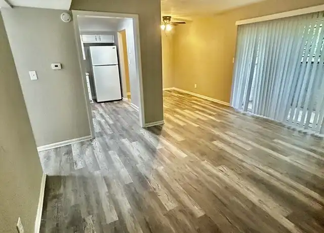 Property at 1908 N 77th St Unit 1908-3, Kansas City, KS, 66112, 2 beds, 1 bath, [object Object]