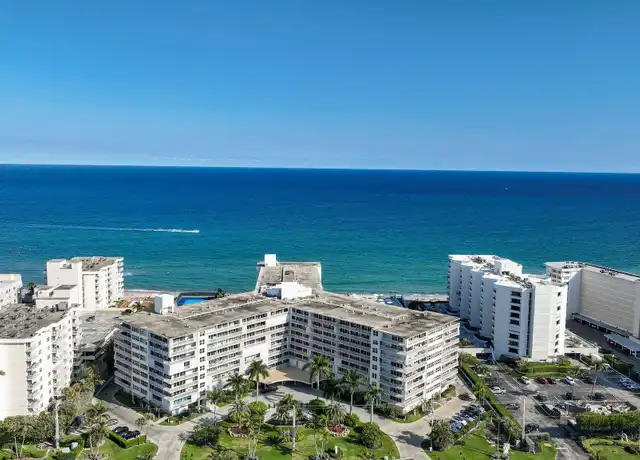 Property at 3546 S Ocean Blvd Unit 5-527, Palm Beach, FL, 33480, 2 beds, 2 baths, [object Object]