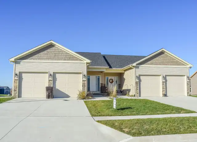 Property at 908 Henryson St, Story City, IA, 50248, 3 beds, 2.5 baths, [object Object]