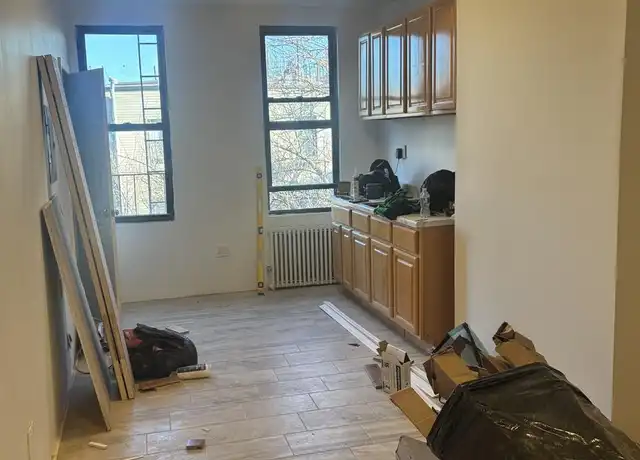 Property at 243 Stanhope St, Brooklyn, NY, 11237, 3 beds, 1 bath, [object Object]
