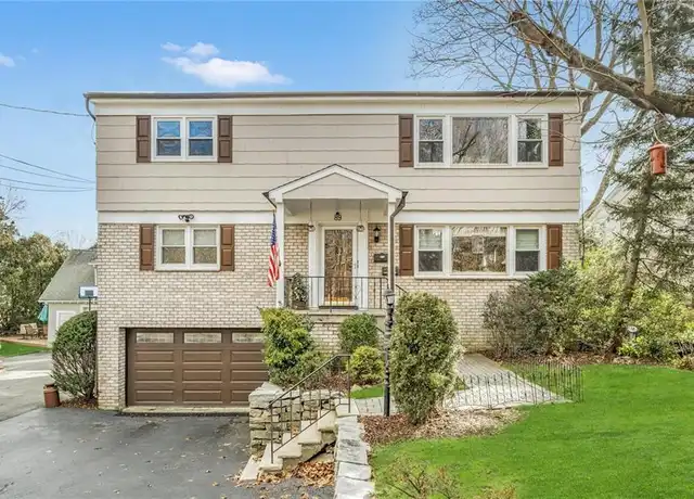 Property at 89 Frances Ave Unit 1, Harrison, NY, 10528, 3 beds, 2 baths, [object Object]