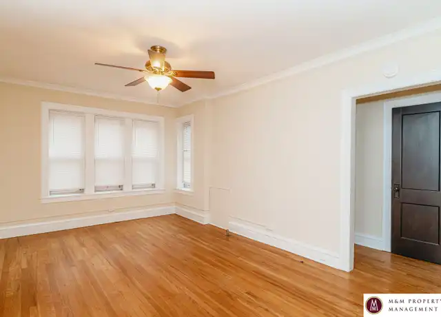 Property at 1000 S Austin Blvd Unit 1004-2E, Oak Park, IL, 60304, 1 bed, 1 bath, [object Object]