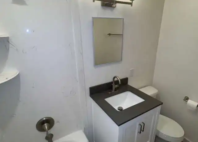 Property at 87 E 300 N, Logan, UT, 84321, 3 beds, 2 baths, [object Object]