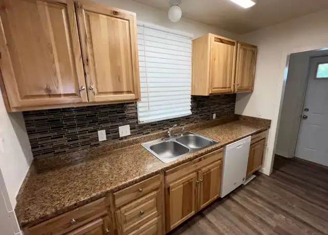 Property at 87 E 300 N, Logan, UT, 84321, 3 beds, 2 baths, [object Object]