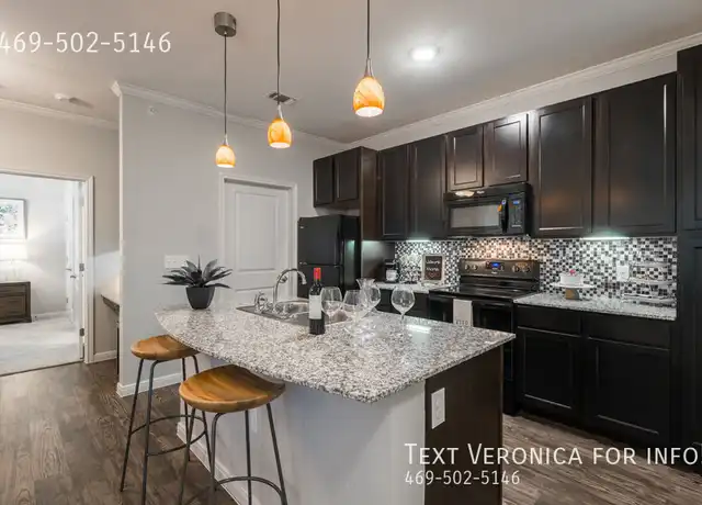 Property at 5020 Cromwell Dr Unit 170890-1033, Kyle, TX, 78640, 2 beds, 2 baths, [object Object]