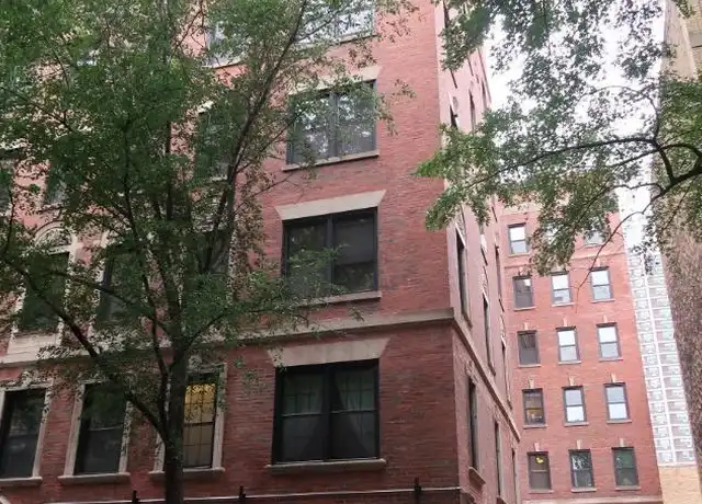 Property at 426 W Briar Pl Unit C2, Chicago, IL, 60657, 0 beds, 1 bath, [object Object]