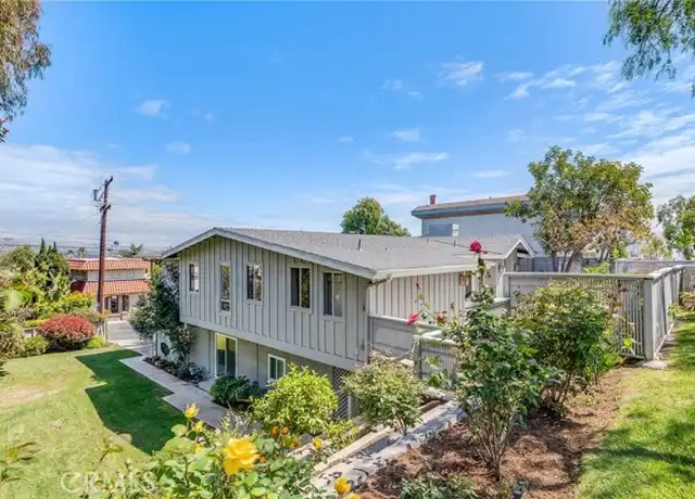 Property at 33932 Granada Dr, Dana Point, CA, 92629, 4 beds, 3.5 baths, [object Object]