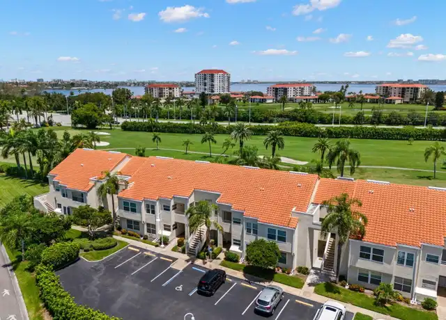 Property at 6191 Bahia del Mar Blvd #105, Saint Petersburg, FL, 33715, 2 beds, 2 baths, [object Object]
