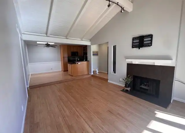 Property at 21372 Brookhurst St #327, Huntington Beach, CA, 92646, 3 beds, 2 baths, [object Object]