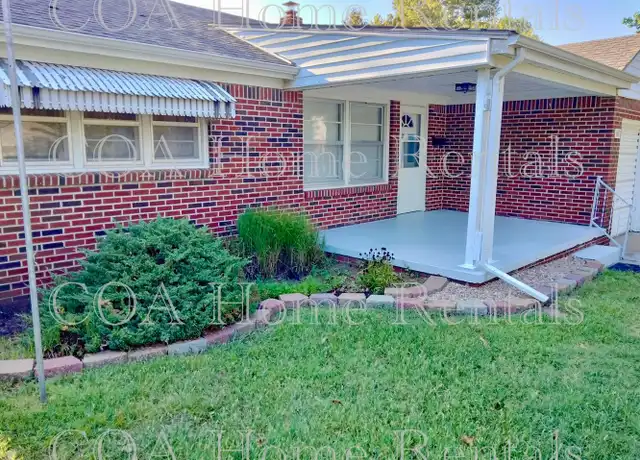 Property at 947 Lexington Rd, Wichita, KS, 67218, 2 beds, 1 bath, [object Object]