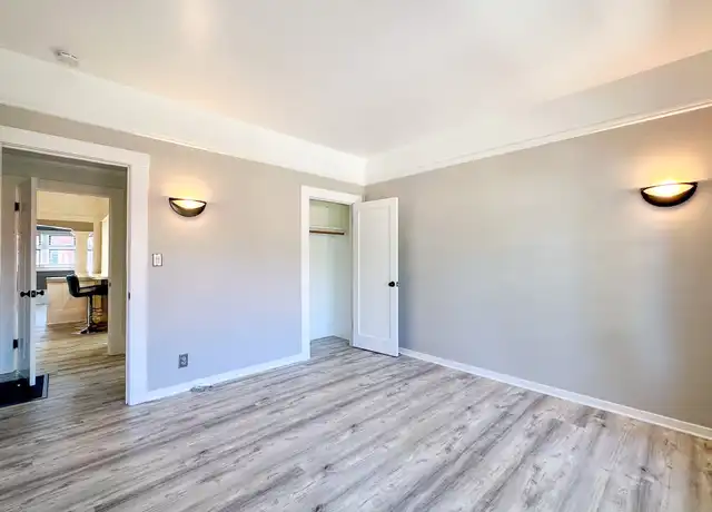 Property at 571 Coe Ave, San Jose, CA, 95125, 2 beds, 2 baths, [object Object]