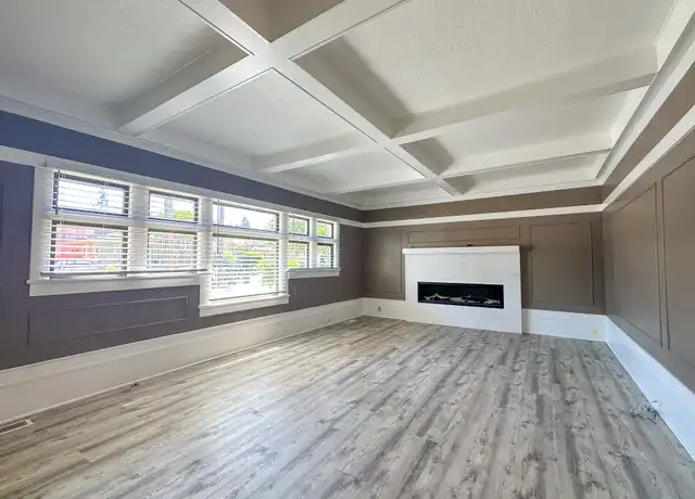 Property at 571 Coe Ave, San Jose, CA, 95125, 2 beds, 2 baths, [object Object]