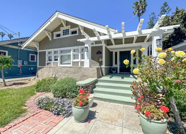 Property at 571 Coe Ave, San Jose, CA, 95125, 2 beds, 2 baths, [object Object]