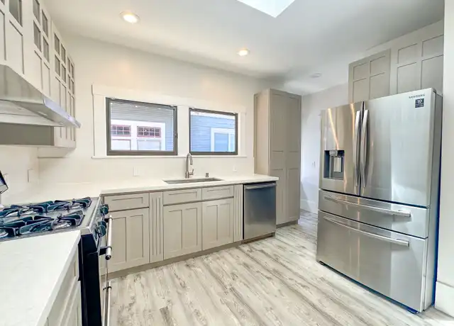 Property at 571 Coe Ave, San Jose, CA, 95125, 2 beds, 2 baths, [object Object]