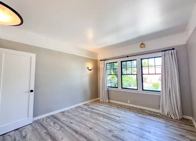 Property at 571 Coe Ave, San Jose, CA, 95125, 2 beds, 2 baths, [object Object]