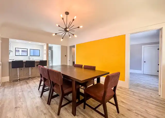 Property at 571 Coe Ave, San Jose, CA, 95125, 2 beds, 2 baths, [object Object]