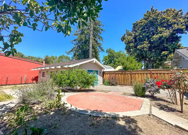 Property at 571 Coe Ave, San Jose, CA, 95125, 2 beds, 2 baths, [object Object]