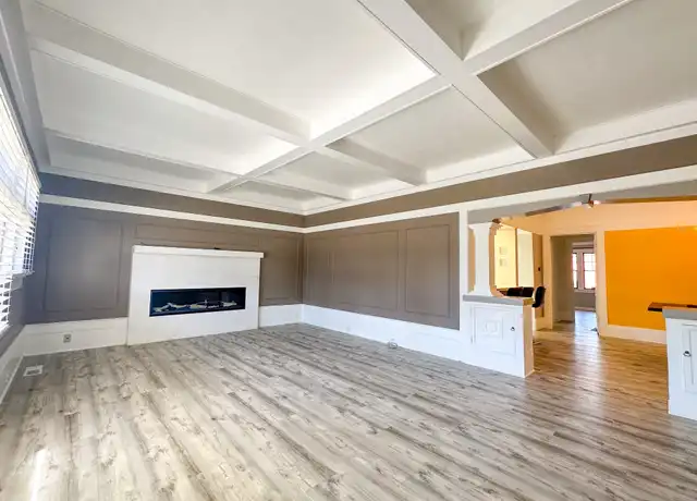 Property at 571 Coe Ave, San Jose, CA, 95125, 2 beds, 2 baths, [object Object]