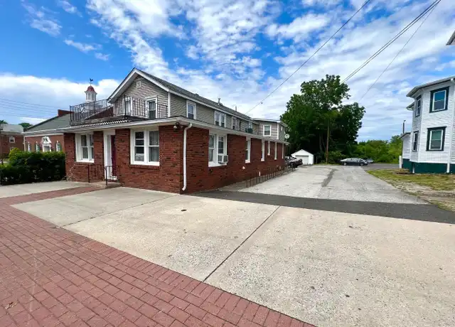 Property at 328 S Main St, Williamstown, NJ, 08094, 2 beds, 1 bath, [object Object]