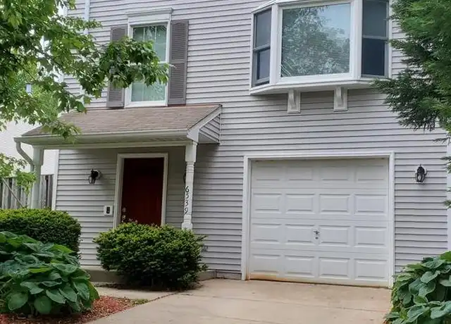 Property at 6539 Huntshire Dr, Elkridge, MD, 21075, 3 beds, 2.5 baths, [object Object]