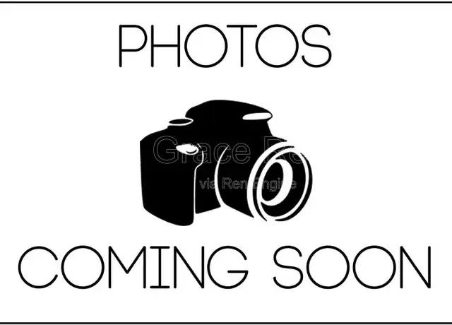 Property at 2024 Parrott Ave, Waco, TX, 76707, 3 beds, 2 baths, [object Object]