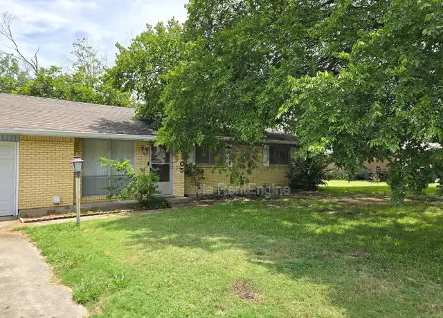 Property at 1105 N Willard Dr, Robinson, TX, 76706, 3 beds, 2 baths, [object Object]