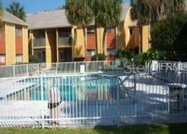 Property at 956 Lake Destiny Rd Unit C, Altamonte Springs, FL, 32714, 2 beds, 2 baths, [object Object]