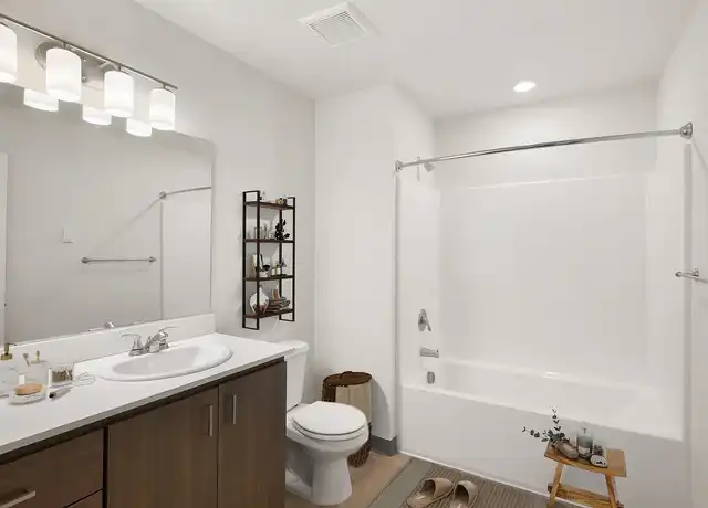 Property at Cherry City Crossing-Premier Community in Keizer, Oregon - 3960 Cherry Ave NE, Keizer, OR, 97303, 1-2 bed, 1-2 bath, Contact for Price