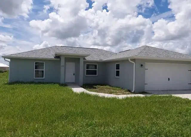 Property at 4274 E Maryland St, Inverness, FL, 34453, 3 beds, 2 baths, [object Object]